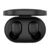 AURICULARES BT REDMI BUDS ESSENTIAL XIAOMI