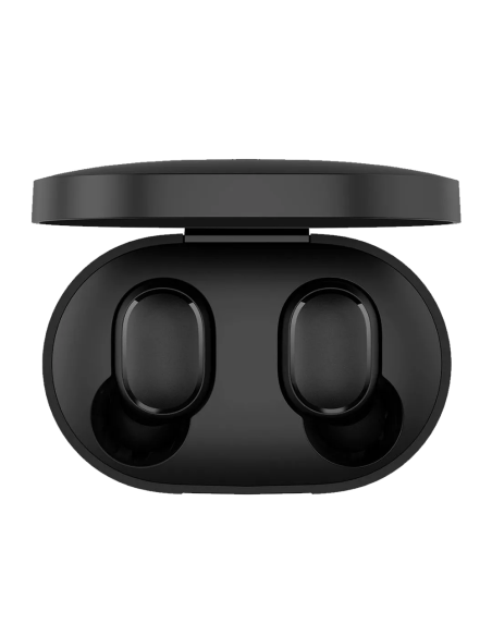 AURICULARES BT REDMI BUDS ESSENTIAL XIAOMI