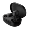 AURICULARES BT REDMI BUDS ESSENTIAL XIAOMI