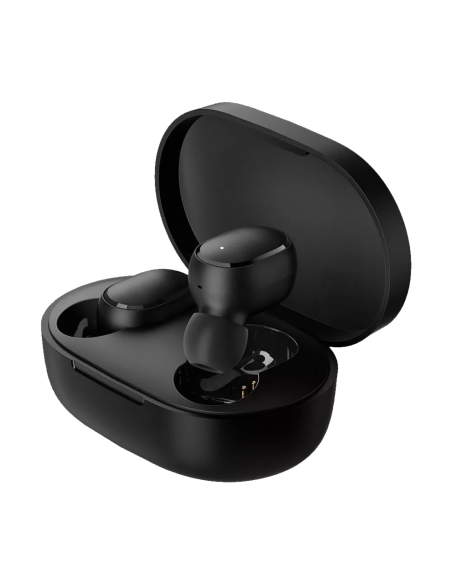 AURICULARES BT REDMI BUDS ESSENTIAL XIAOMI