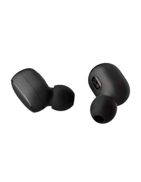 AURICULARES BT REDMI BUDS ESSENTIAL XIAOMI