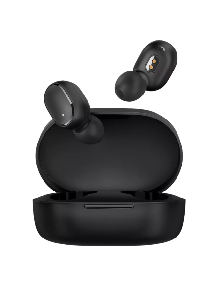 AURICULARES BT REDMI BUDS ESSENTIAL XIAOMI