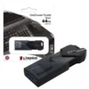 PENDRIVE 64 KINGSTON 3.2 ONYX