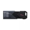 PENDRIVE 64 KINGSTON 3.2 ONYX