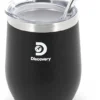 MATE/VASO TERMICO DISCOVERY ADVENTURE
