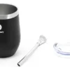 MATE/VASO TERMICO DISCOVERY ADVENTURE