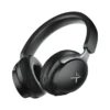 AURICULARES CROWS XAEA MODO-706 NEGRO