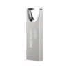 PENDRIVE 64GB HIKSEMI M20CLASSIC USB3.0