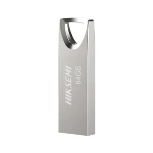 PENDRIVE 64GB HIKSEMI M20CLASSIC USB3.0