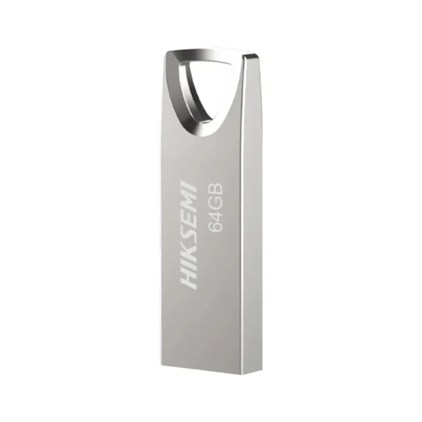 PENDRIVE 64GB HIKSEMI M20CLASSIC USB3.0