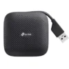 HUB USB 3.0 4 PUERTOS TP LINK UH400