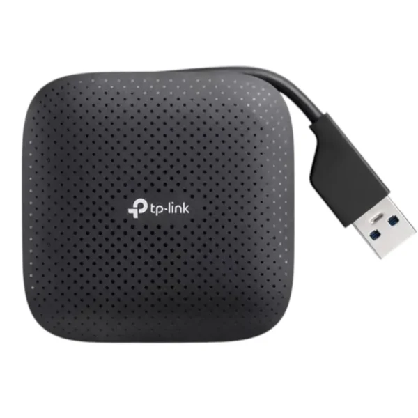 HUB USB 3.0 4 PUERTOS TP LINK UH400