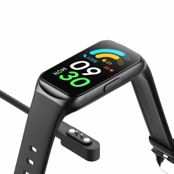 SMART BAND X1 GTL2 XAEA AZUL