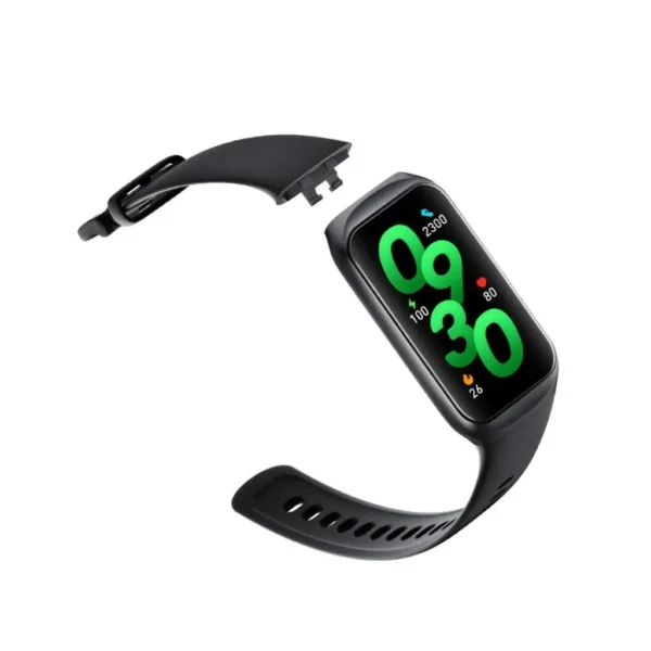 SMART BAND X1 GTL2 XAEA AZUL