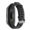 SMART BAND X1 GTL2 XAEA AZUL