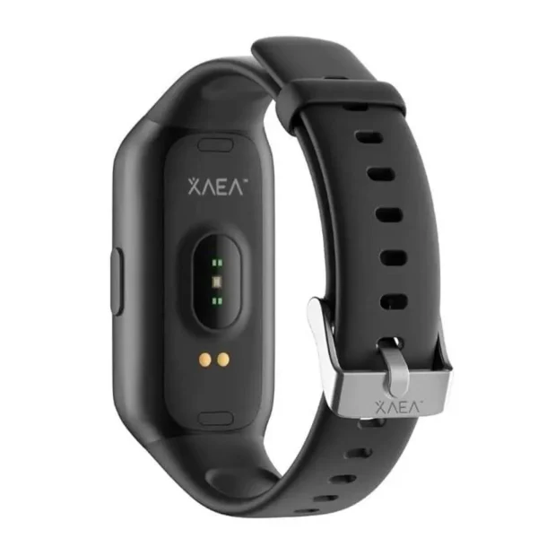 SMART BAND X1 GTL2 XAEA AZUL