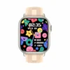 image - 2026-02-24T120959.195 SMARTWATCH SU 30 ROSA
