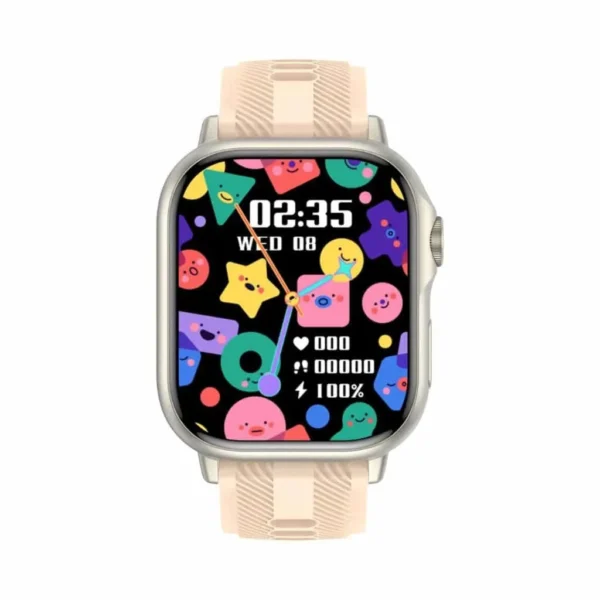 image - 2026-02-24T120959.195 SMARTWATCH SU 30 ROSA