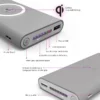 image - 2026-04-28T122859.764 POWER BANK QI 10.000mAh CARGA INALÁMBRICA SOUL