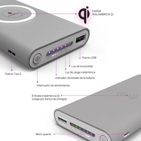 image - 2026-04-28T122859.764 POWER BANK QI 10.000mAh CARGA INALÁMBRICA SOUL