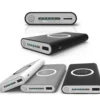 image - 2026-04-28T122907.954 POWER BANK QI 10.000mAh CARGA INALÁMBRICA SOUL