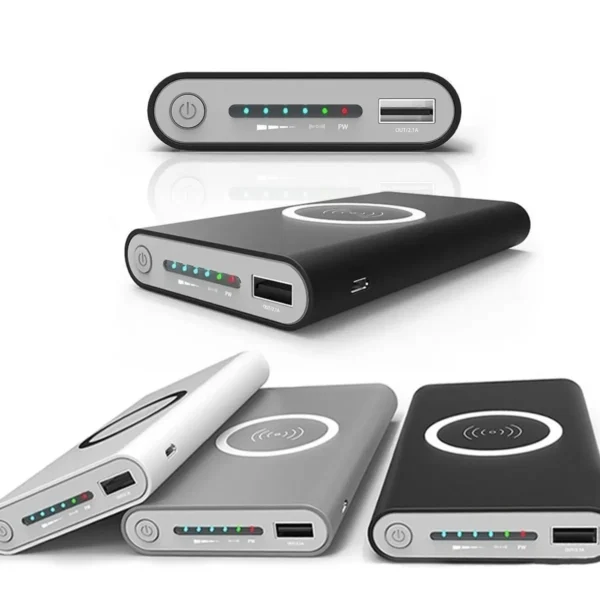 image - 2026-04-28T122907.954 POWER BANK QI 10.000mAh CARGA INALÁMBRICA SOUL