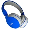 image - 2026-08-05T182956.200 (20) AURICULAR SOUL S600 AZUL