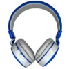 image - 2026-08-05T182956.200 (21) AURICULAR SOUL S600 AZUL