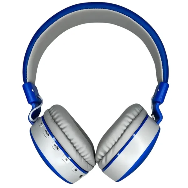 image - 2026-08-05T182956.200 (21) AURICULAR SOUL S600 AZUL