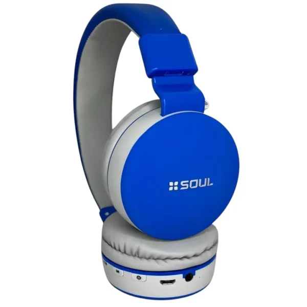 image - 2026-08-05T182956.200 (22) AURICULAR SOUL S600 AZUL