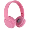 image - 2026-08-05T182956.200 (23) AURICULARES KIDS 85DB ROSA