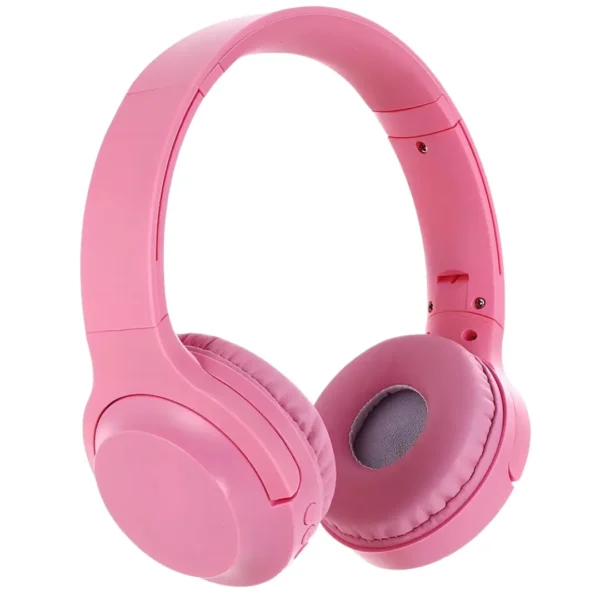 image - 2026-08-05T182956.200 (23) AURICULARES KIDS 85DB ROSA