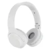 image - 2026-08-05T182956.200 (24) AURICULARES KIDS SOUL 85DB BLANCOS