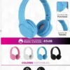 image - 2026-08-09T153337.208 AURICULARES KIDS SOUL 85DB BLANCOS