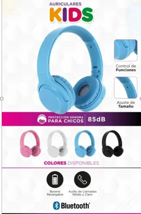 image - 2026-08-09T153337.208 AURICULARES KIDS SOUL 85DB BLANCOS