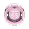 image - 2026-08-16T144854.079 AURICULARES BT ULTRAPODS PRO MODO-119 ROSADOS ONLY