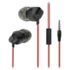 image - 2026-08-23T143939.409 (2) Auricular Manos Libres S89 Rojo