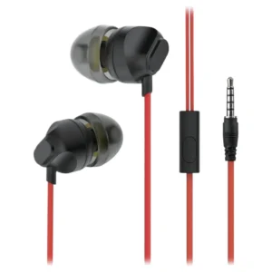 image - 2026-08-23T143939.409 (2) Auricular Manos Libres S89 Rojo