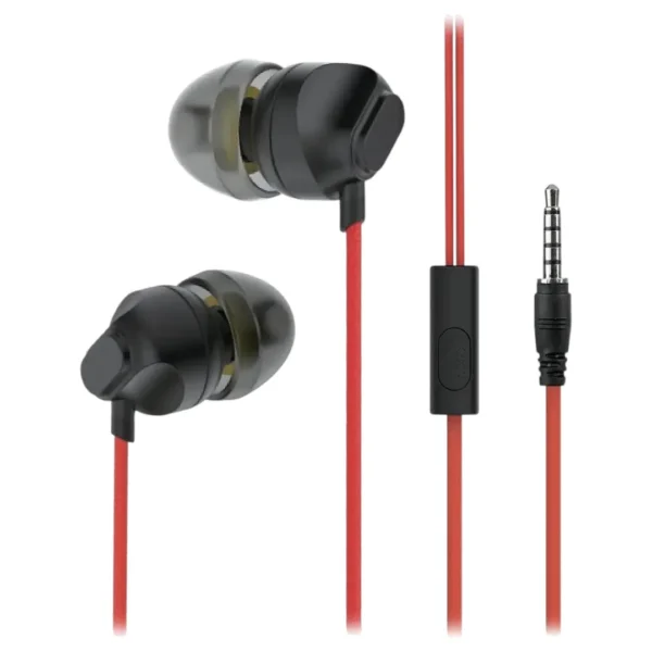 image - 2026-08-23T143939.409 (2) Auricular Manos Libres S89 Rojo