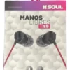 image - 2026-08-23T150130.315 Auricular Manos Libres S89 Rojo