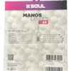 image - 2026-08-23T150136.875 Auricular Manos Libres S89 Rojo
