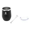 MATE/VASO TERMICO DISCOVERY ADVENTURE