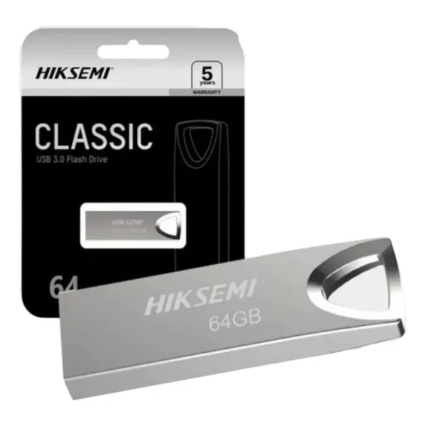 image - 2026-09-13T130156.036 PENDRIVE 64GB HIKSEMI M20CLASSIC USB3.0