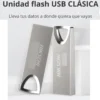 image - 2026-09-13T130218.495 PENDRIVE 64GB HIKSEMI M20CLASSIC USB3.0