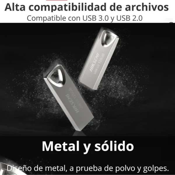 image - 2026-09-13T130232.005 PENDRIVE 64GB HIKSEMI M20CLASSIC USB3.0