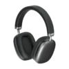 image - 2026-09-18T144836.486 (2) Auriculares Dream Flow BT350 Negro Soul
