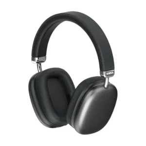 image - 2026-09-18T144836.486 (2) Auriculares Dream Flow BT350 Negro Soul