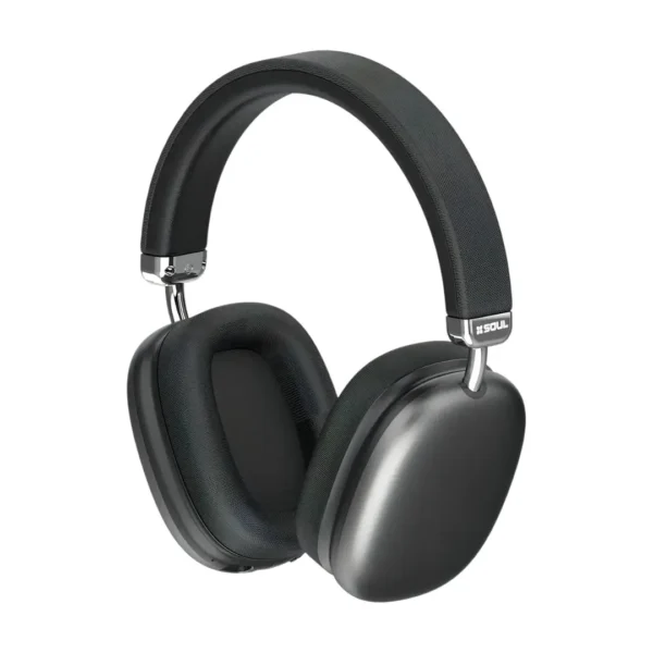 image - 2026-09-18T144836.486 (2) Auriculares Dream Flow BT350 Negro Soul