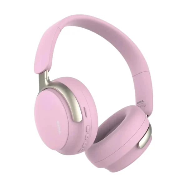 image - 2026-09-18T144836.486 (3) Auriculares NEOX BT250 Soul Rosados
