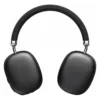image - 2026-09-18T153433.169 Auriculares Dream Flow BT350 Negro Soul
